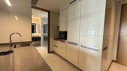 Straits View (D1), Condominium #487887251